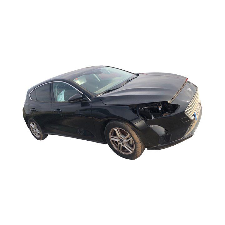 Puerta delantera izquierda , NISSAN NOTE