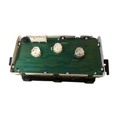 CUADRO INSTRUMENTOS ,NISSAN MICRA K12 REF: B68A6613704