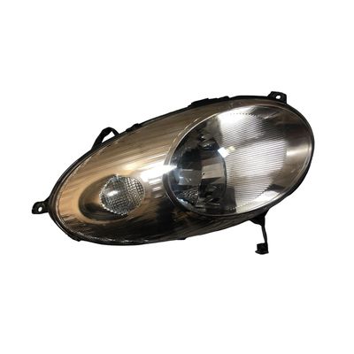 FARO DERECHO, NISSAN MICRA REF: 26010BC500