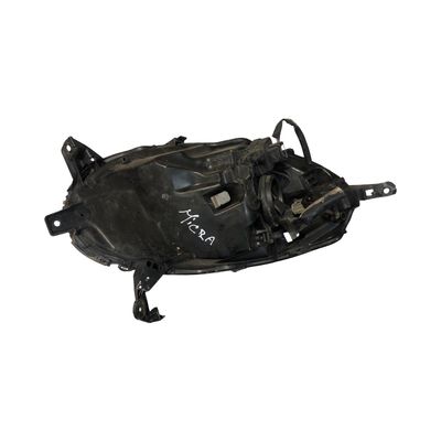 FARO DERECHO, NISSAN MICRA REF: 26010BC500