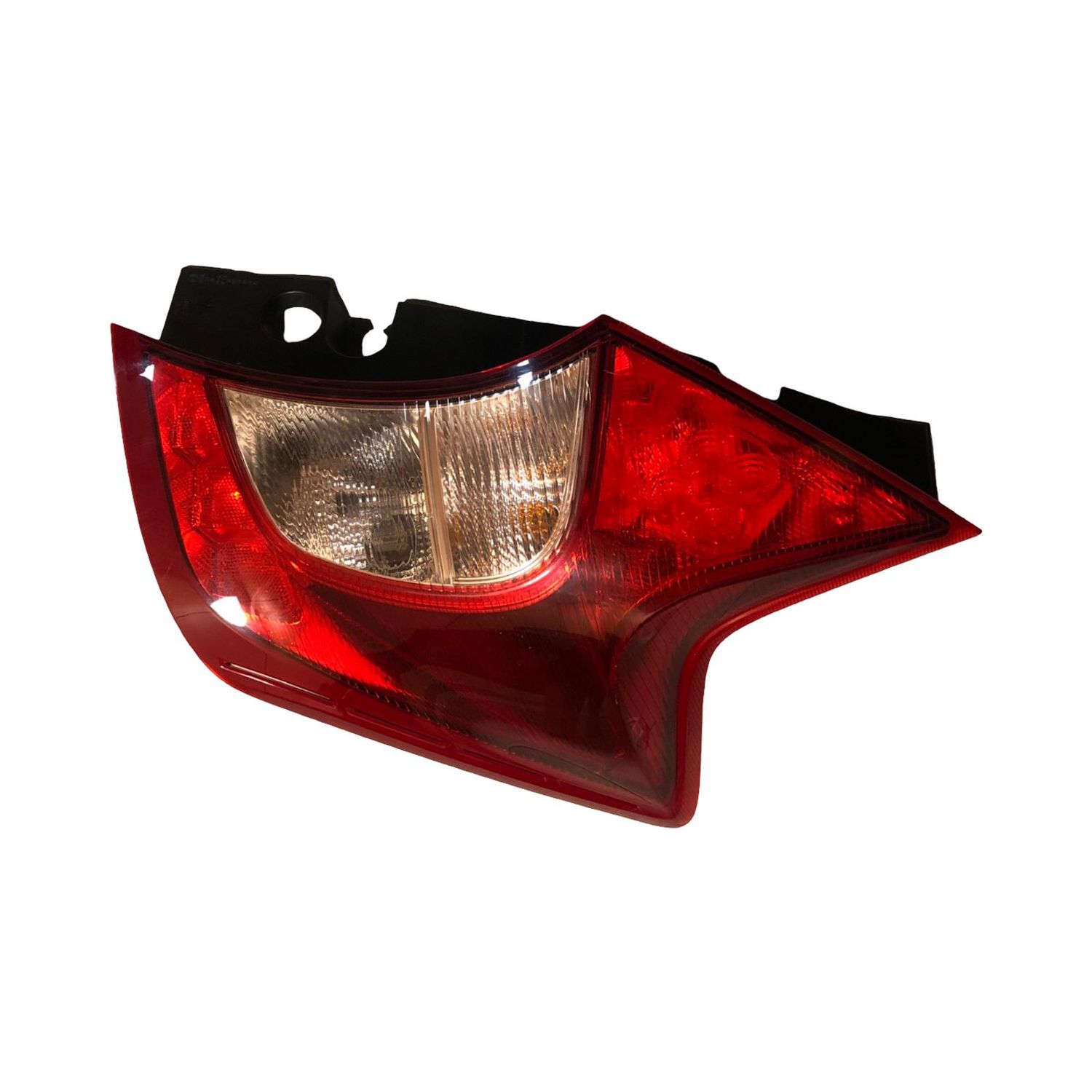 Piloto trasero derecho, NISSAN NOTE REF: L90040287