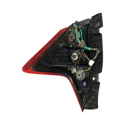 Piloto trasero izquierdo, NISSAN NOTE REF: L90040287