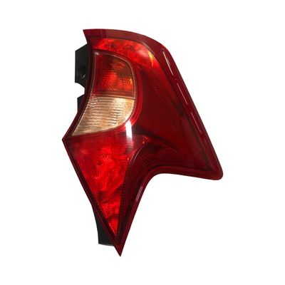 Piloto trasero izquierdo, NISSAN NOTE REF: L90040287