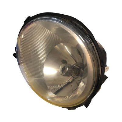 FARO IZQUIERDO, VOLKSWAGEN LUPO REF: 6X1941751J