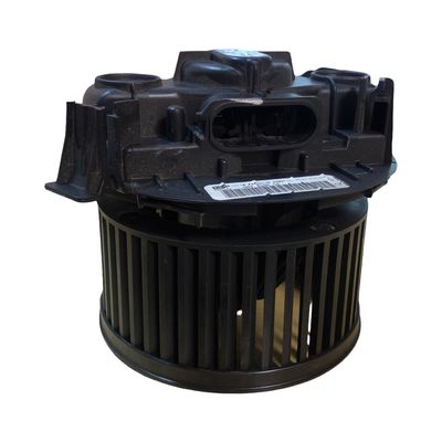 VENTILADOR CALEFACCION, F667217D NISSAN MICRA