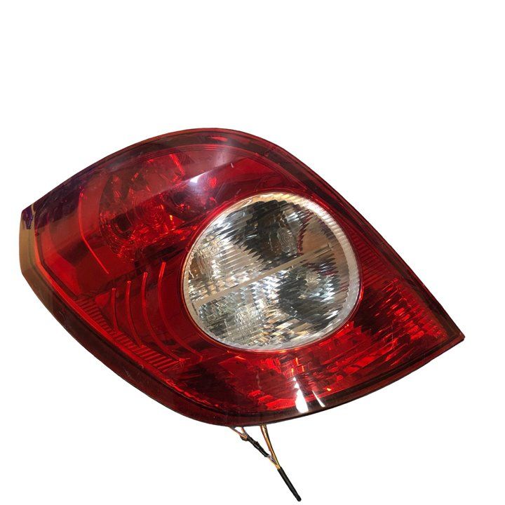 Piloto trasero derecho , OPEL ANTARA