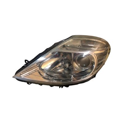 FARO IZQUIERDO , CITROEN C8   REF : 89006369