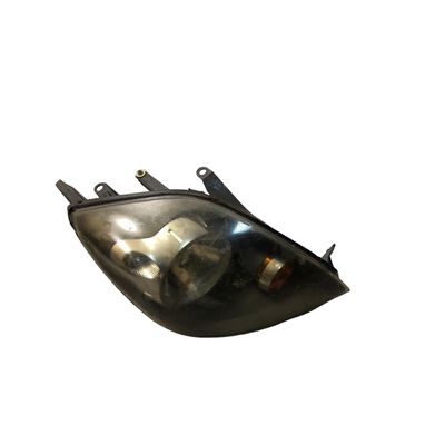 FARO DERECHO, FORD FIESTA REF : 6S6113W029AD