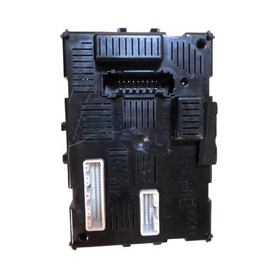 MODULO ELECTRONICO, NISSAN MICRA ref: 284B2BC520