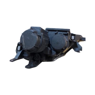 FARO DERECHO, CITROEN C8 REF: 620615