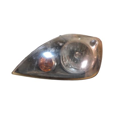 FARO IZQUIERDO , FORD FIESTA REF : 6S6113W030AD