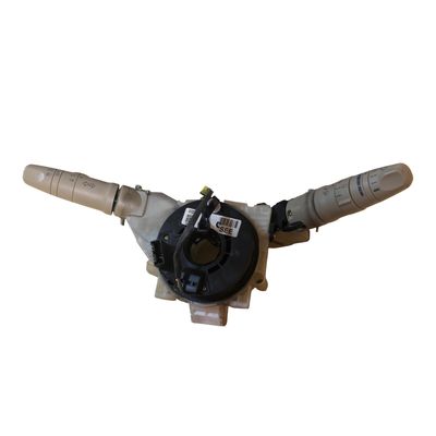 ANILLO AIRBAG ,NISSAN MICRA REF: 25560BC60C