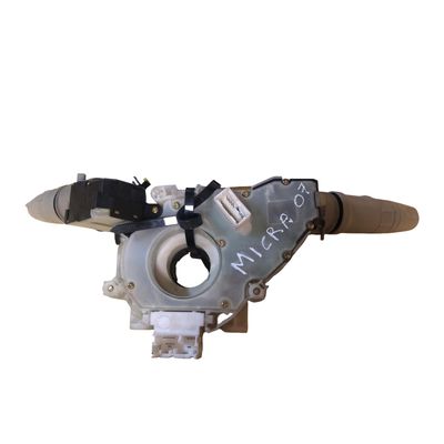 ANILLO AIRBAG ,NISSAN MICRA REF: 25560BC60C