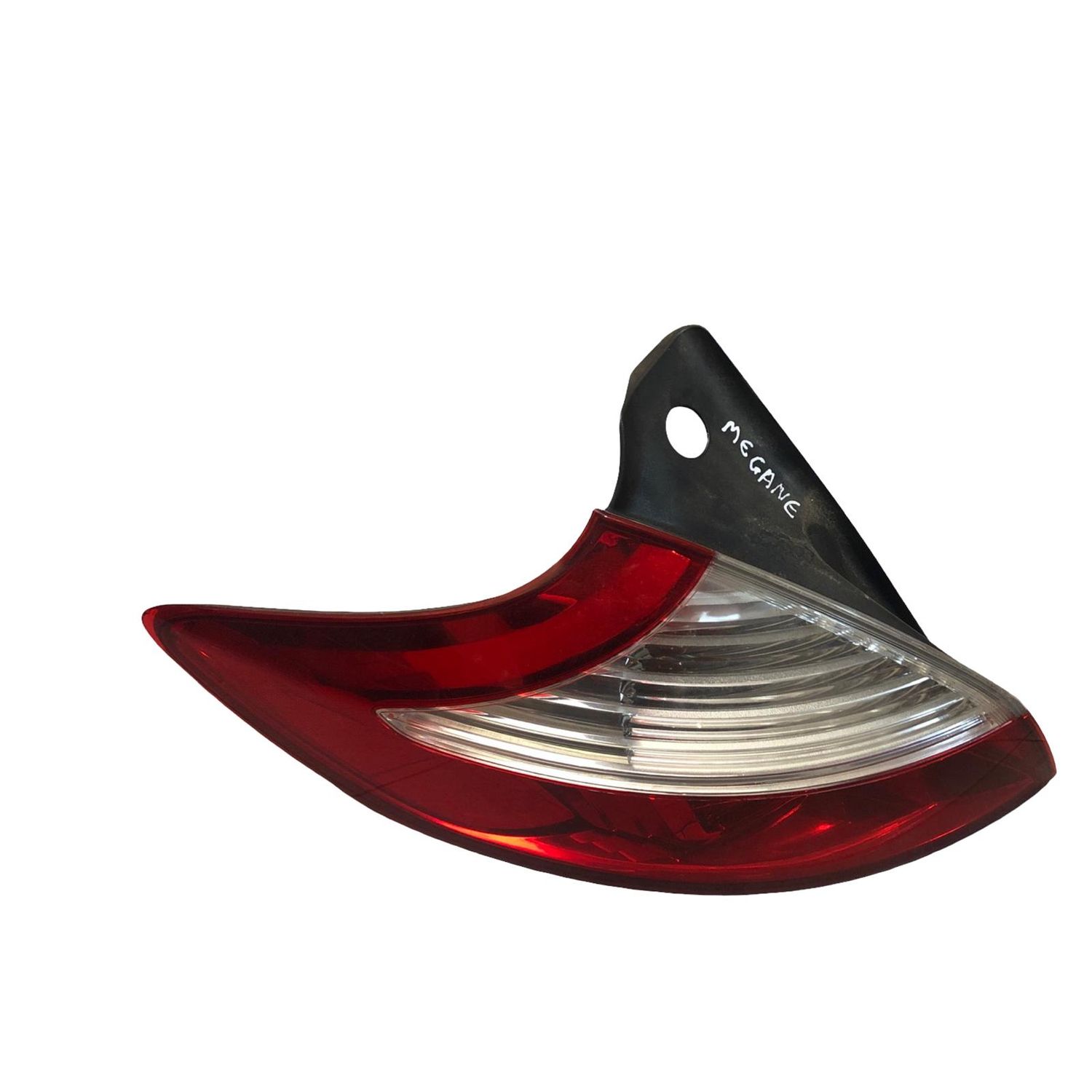 Piloto trasero izquierdo, RENAULT MEGANE III REF: 265500007R