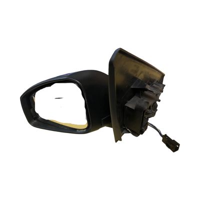 Retrovisor izquierdo, RENAULT MEGANE III REF: 963027851R