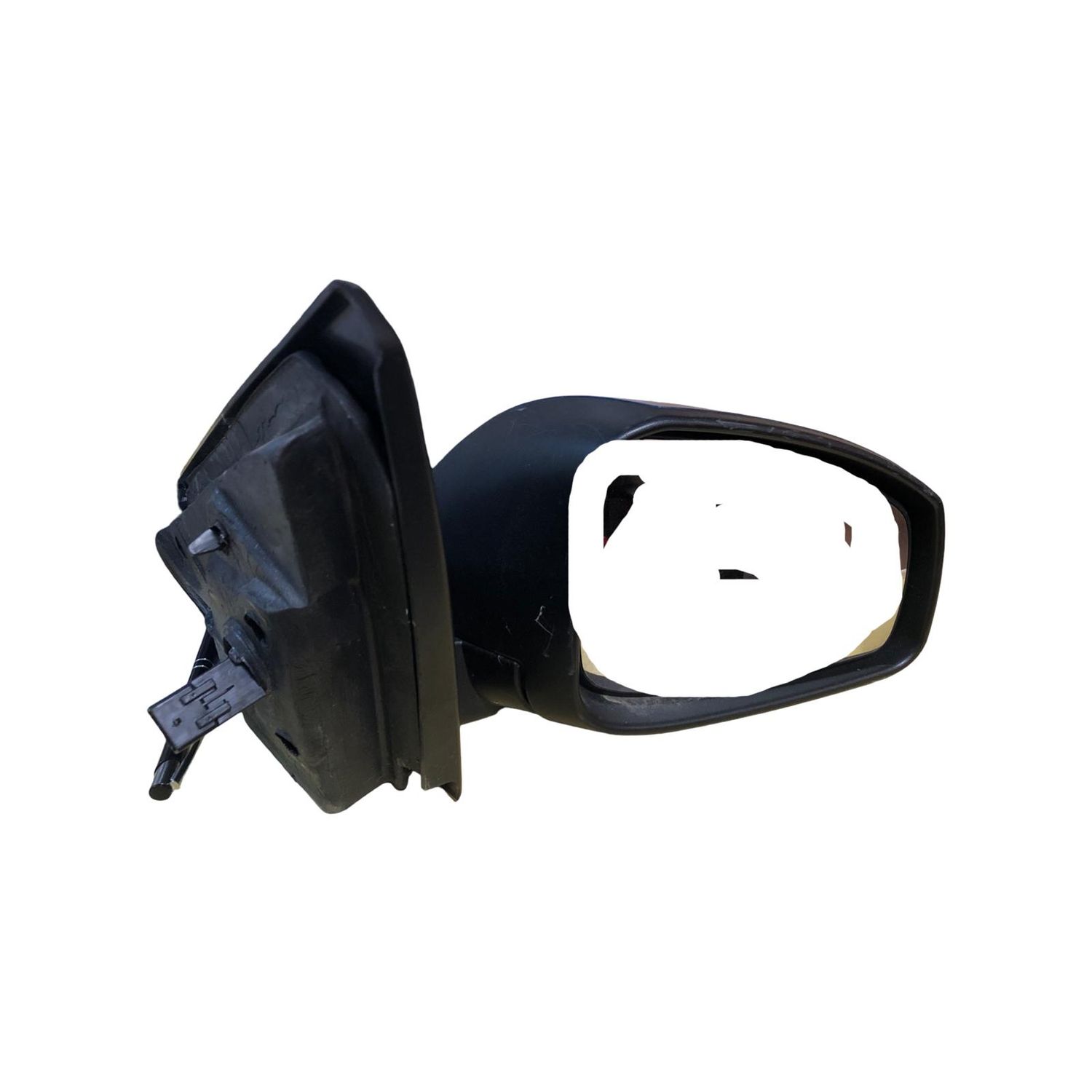 Retrovisor derecho, RENAULT MEGANE III REF: 963012196R