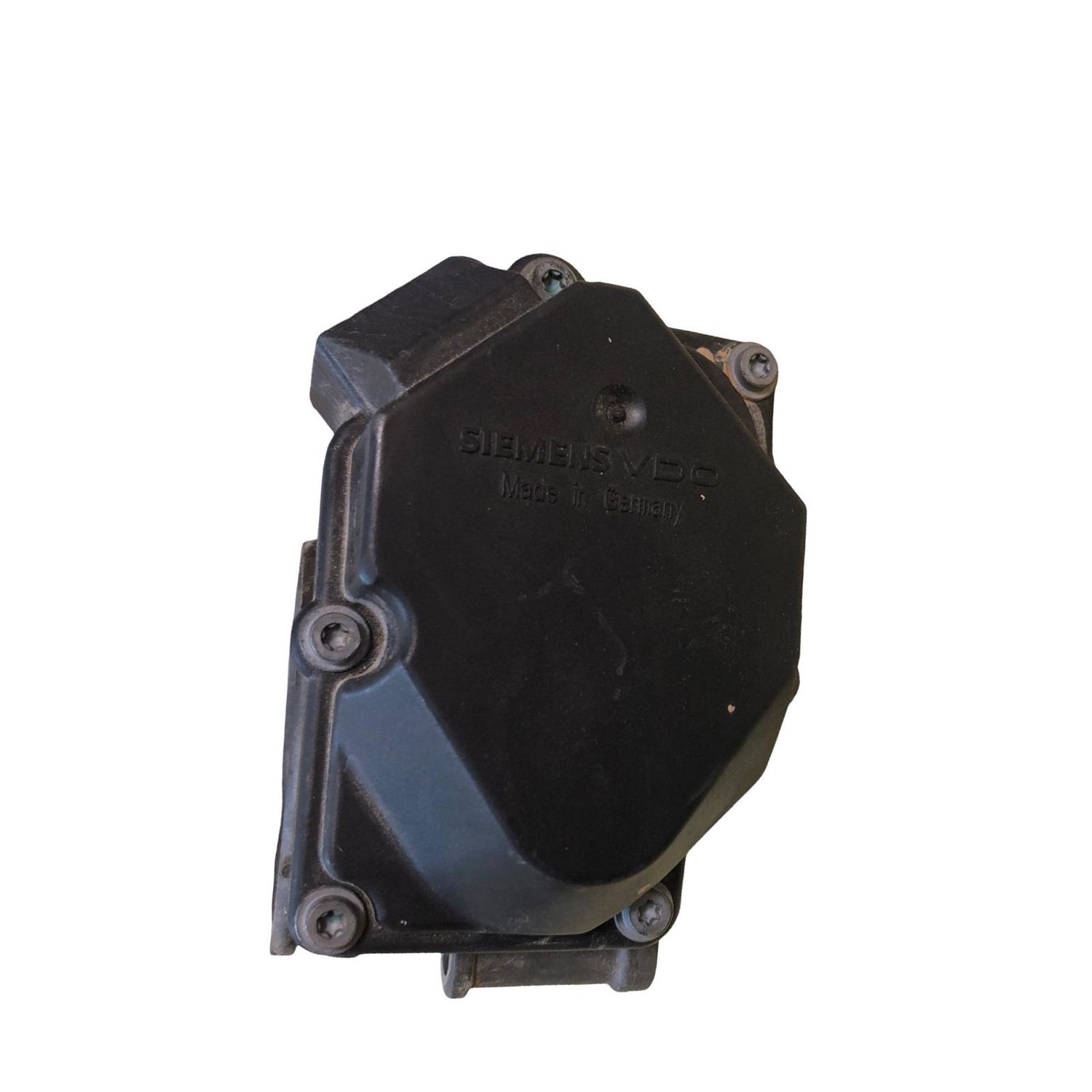 CAJA MARIPOSA, SEAT LEON REF: 03G128063A