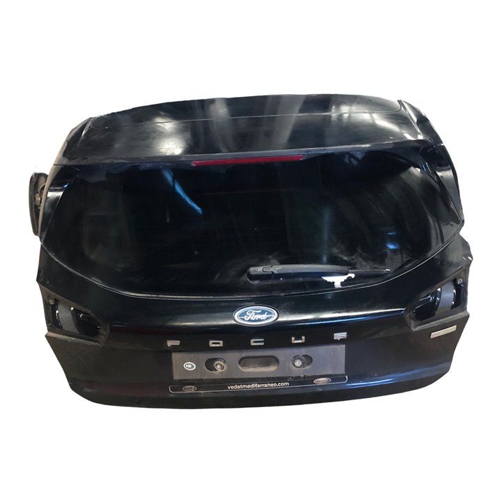PORTON TRASERO , FORD FOCUS