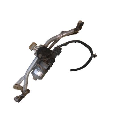 MOTOR LIMPIA DELANTERO, CITROEN C3 REF: 3397021910