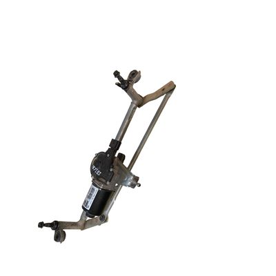 MOTOR LIMPIA DELANTERO, SEAT IBIZA KJ1 REF: 6F1955113C