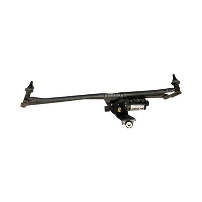 MOTOR LIMPIA DELANTERO, IVECO DAILY REF: W000051914