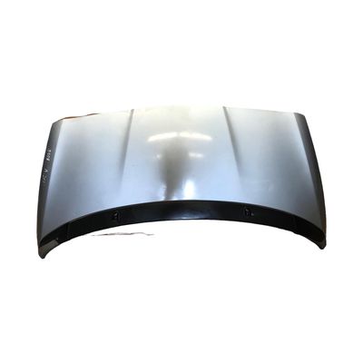 Capot ,  PEUGEOT 5008