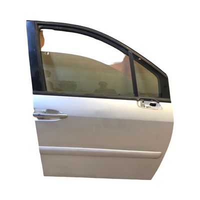 Puerta delantera derecha , CITROEN C8