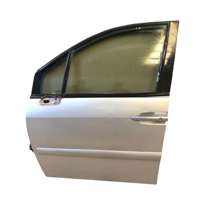 Puerta delantera izquierda , CITROEN C8