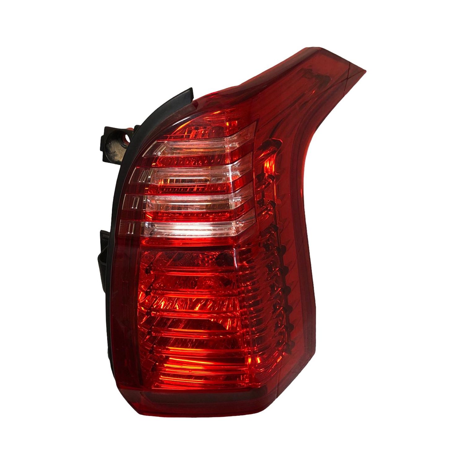 Piloto trasero derecho PEUGEOT 5008 ref: 1090029