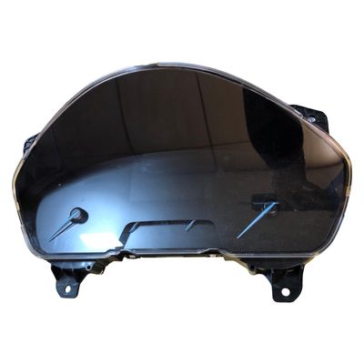 CUADRO INSTRUMENTOS, FORD FOCUS REF: JX7T-14C026-CAE