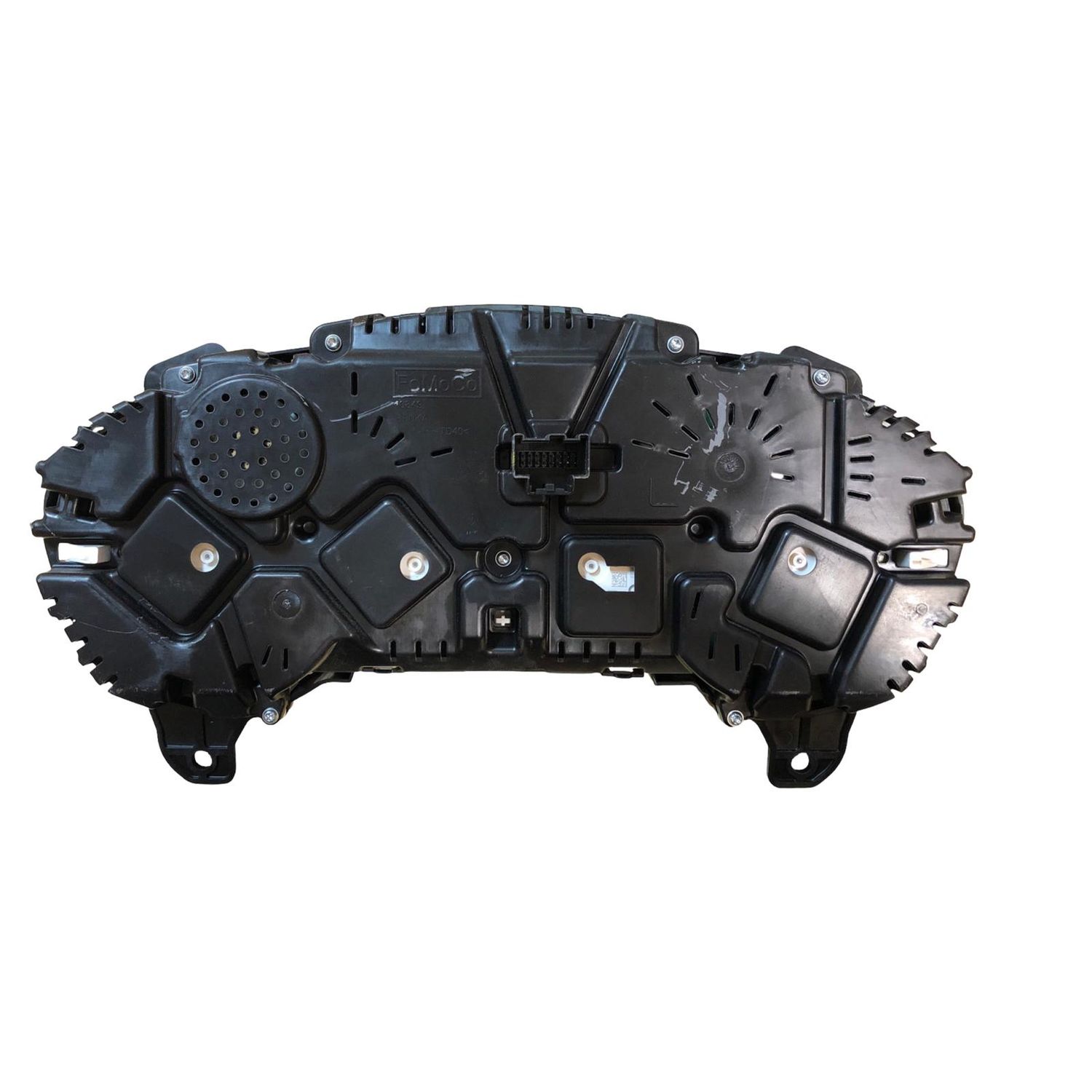 CUADRO INSTRUMENTOS, FORD FOCUS REF: JX7T-14C026-CAE