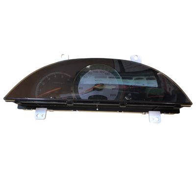 CUADRO INSTRUMENTOS, SSANGYONG REXTON REF: 8022008G02