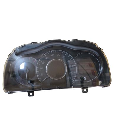 CUADRO INSTRUMENTOS ,NISSAN NOTE VPCASF-10849-DR