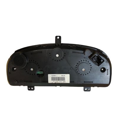 CUADRO INSTRUMENTOS, OPEL ANTARA REF: 96673660