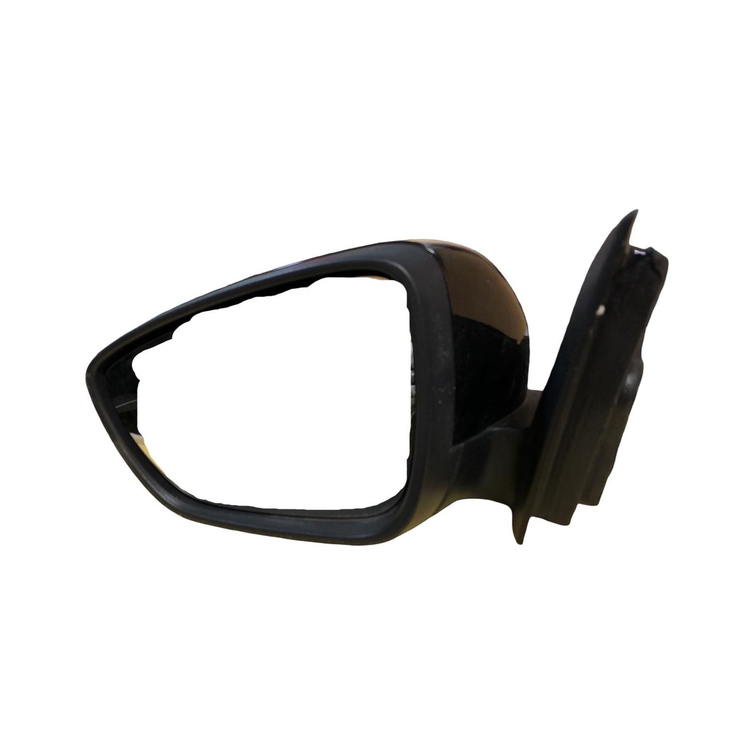 RETROVISOR IZQUIERDO , FORD FOCUS ref: E90111509