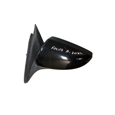 RETROVISOR IZQUIERDO , FORD FOCUS ref: E90111509