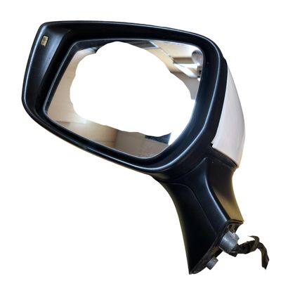Retrovisor izquierdo, NISSAN NOTE REF: E9036945