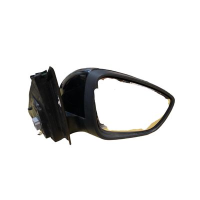 RETROVISOR DERECHO , FORD FOCUS ref: E90411509