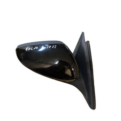 RETROVISOR DERECHO , FORD FOCUS ref: E90411509