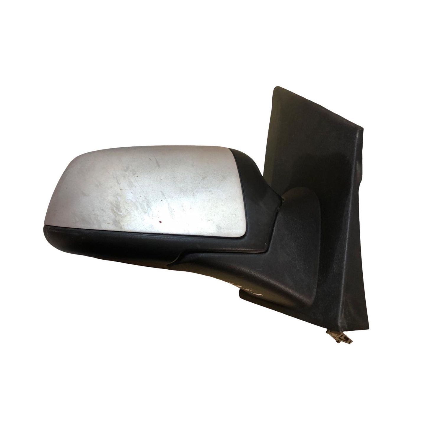 Retrovisor derecho , FORD FIESTA REF: E8013936