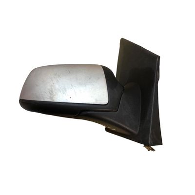 Retrovisor derecho , FORD FIESTA REF: E8013936