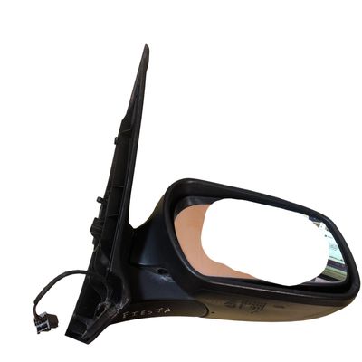 Retrovisor derecho , FORD FIESTA REF: E8013936