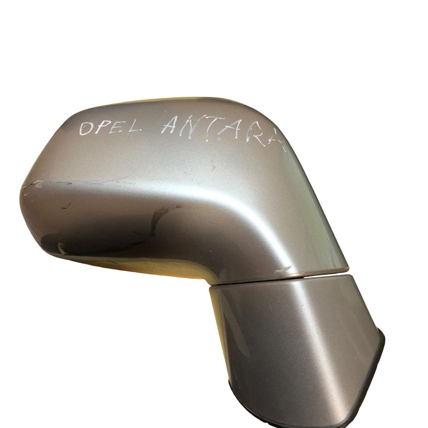 Retrovisor derecho , OPEL ANTARA REF: E4022573