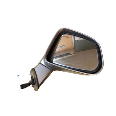 Retrovisor derecho , OPEL ANTARA REF: E4022573