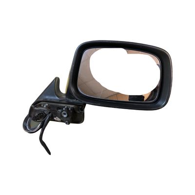 Retrovisor derecho , Citroen C8 REF: E4022573