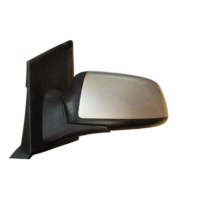 Retrovisor izquierdo, Ford Fiesta  REF: E8030004