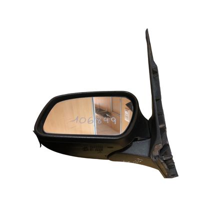 Retrovisor izquierdo, Ford Fiesta  REF: E8030004