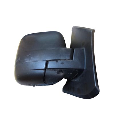 Retrovisor derecho , FORD TRANSIT  REF: E90411063