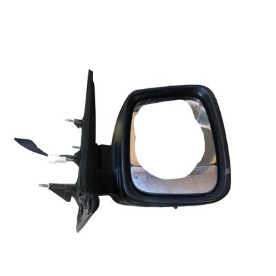 Retrovisor derecho , FORD TRANSIT  REF: E90411063