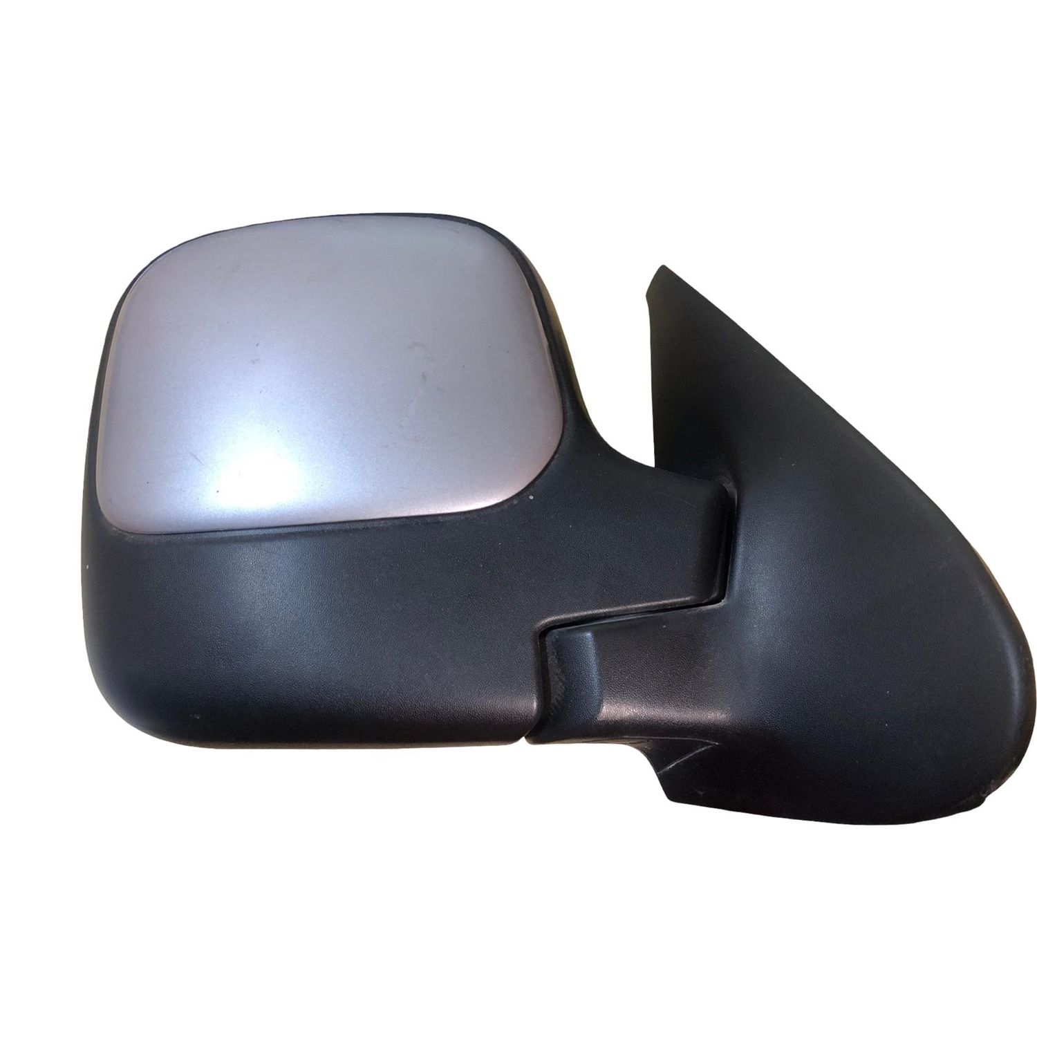 Retrovisor derecho , PEUGEOT PARTNER  REF: E4023212